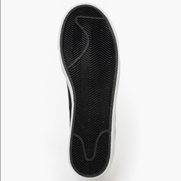 Nike SB Zoom All Court QS Cory Kennedy - Picture 8 of 8